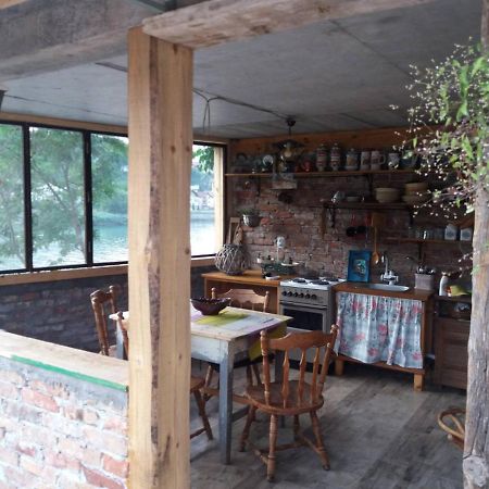 Apartmani Memory Višegrad Exterior foto